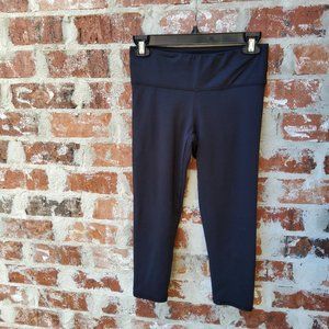 Threads 4 Thoughts black leggings size xsmall